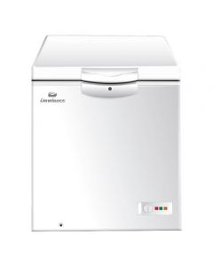 Dawlance Inverter Single Door Deep Freezer 11 Cu Ft (DF-300-ES) - YZ International-1 (3 Months 0% Percent Profit Product Available On 48 Months Installment)